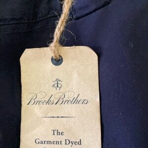 Brooks Brothers shorts. Size 12.